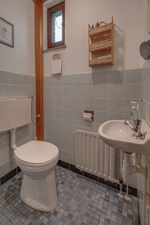 Medium property photo - Hendriklaan 14, 6114 CL Susteren